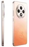 Image Telefon mobil OPPO Reno 12 F 4G 8/256GB Amber Orange