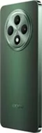 Image Telefon mobil OPPO Reno 12 FS 5G 12/512GB Black Green