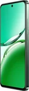Image Telefon mobil OPPO Reno 12 FS 5G 12/512GB Black Green