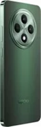 Image Telefon mobil OPPO Reno 12 FS 5G 12/512GB Black Green