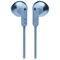 Image Наушники JBL Tune 215BT Blue