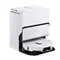 Image Aspirator robot Roborock S8 Max Ultra White