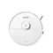 Image Aspirator robot Roborock S8 Max Ultra White