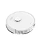 Image Aspirator robot Roborock S8 Max Ultra White