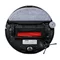 Image Aspirator robot Roborock S8 Max Ultra Black
