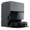 Image Aspirator robot Roborock S8 Max Ultra Black