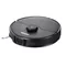 Image Aspirator robot Roborock S8 Max Ultra Black