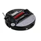 Image Aspirator robot Roborock S8 Max Ultra Black