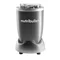 Image Блендер NutriBullet NB505DG