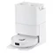 Image Aspirator robot Roborock Q Revo Max V White