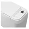 Image Cuptor pentru pâine Panasonic SD-R2520WTS