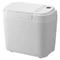 Image Cuptor pentru pâine Panasonic SD-R2520WTS
