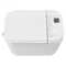 Image Cuptor pentru pâine Panasonic SD-R2520WTS