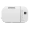 Image Cuptor pentru pâine Panasonic SD-R2520WTS