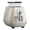 Image Prajitor de paine DeLonghi CTOV 2103 BG