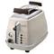 Image Prajitor de paine DeLonghi CTOV 2103 BG