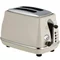 Image Prajitor de paine DeLonghi CTOV 2103 BG