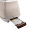 Image Prajitor de paine DeLonghi CTOV 2103 BG