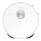 Image Робот-пылесос Dreame X40 Ultra White