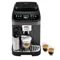 Image Aparat de cafea DeLonghi ECAM 310.60 GB