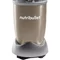 Image Blender NutriBullet NB910CP Brown