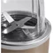 Image Blender NutriBullet NB910CP Brown