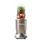 Image Blender NutriBullet NB910CP Brown