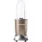 Image Blender NutriBullet NB910CP Brown
