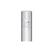 Image Очиститель воздуха Dyson Purifier Cool Autoreact TP7a White Silver