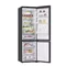 Image Холодильник LG GBB72TW9DQ
