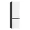 Image Холодильник LG GBB72TW9DQ