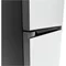 Image Холодильник LG GBB72TW9DQ