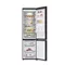 Image Холодильник LG GBB72TW9DQ