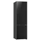 Image Frigider LG GBB72BM9DQ Black