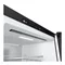Image Frigider LG GBB72BM9DQ Black