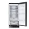 Image Frigider LG GBB72BM9DQ Black