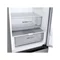 Image Frigider LG GBV3100DPY
