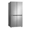 Image Холодильник LG GMB860PYDE