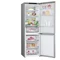 Image Холодильник LG GBV7180DPY