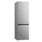 Image Холодильник LG GBV7180DPY