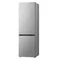 Image Холодильник LG GBV7180DPY