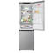 Image Холодильник LG GBV7180DPY