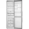 Image Холодильник Whirlpool W7X 92O OX