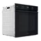 Image Духовка электрическая Whirlpool OMSK58RU1SB