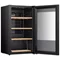 Image Винный шкаф Hisense RW12D4NWG0