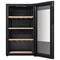 Image Винный шкаф Hisense RW12D4NWG0