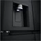 Image Frigider LG GMG860EPBE Black