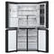 Image Frigider LG GMG860EPBE Black