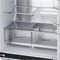 Image Frigider LG GMG860EPBE Black