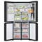 Image Frigider LG GMG860EPBE Black